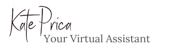 Your-Virtual-Assistant-website_logo